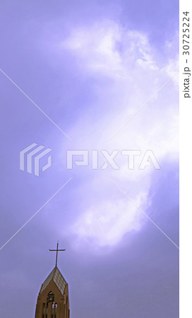 台湾 台北 台北市 30725224