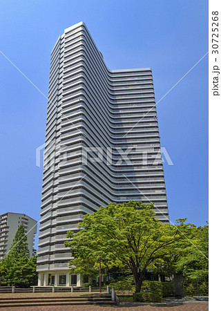 高層マンション 高層マンション 30725268