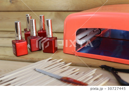 Lamp for nails Lamp for nails 30727445
