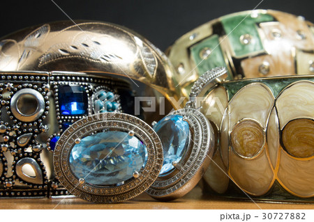 Women's jewelry and accessories. Women's jewelry and accessories. 30727882