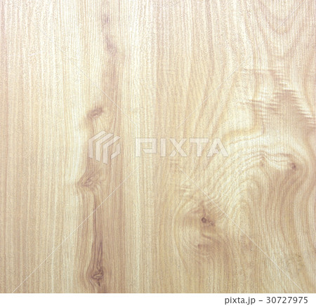 Hardwood maple basketball 30727975