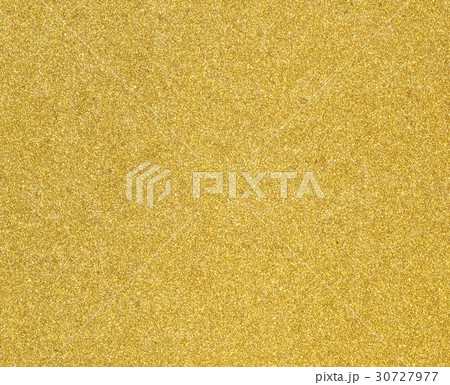 gold glitter texture christmas 30727977