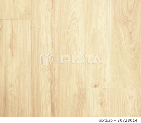 Hardwood maple basketball 30728014