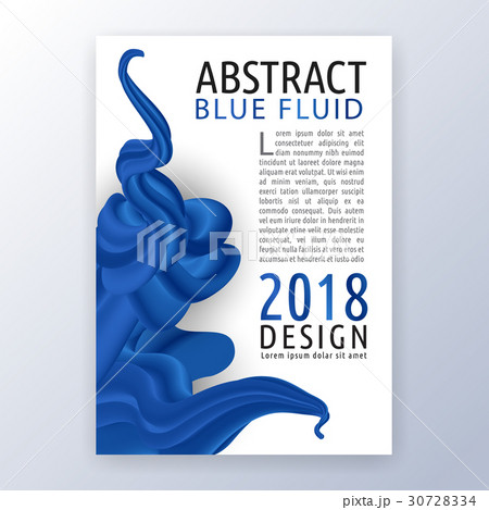 Multipurpose corporate business flyer layout Multipurpose corporate business flyer layout 30728334