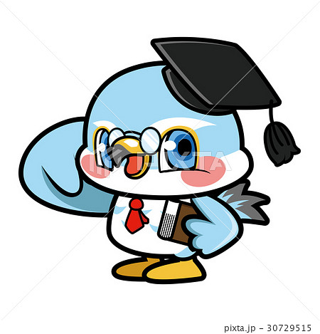 隼(ハヤブサ)・イラスト/キャラクター Falcon 02 light blue 隼(ハヤブサ)・イラスト/キャラクター Falcon 02 light blue 30729515