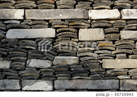 中国 チャイナ 磁器 30730993