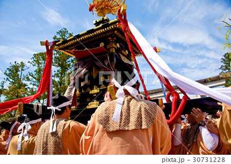 多賀祭り 30731228