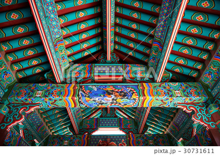 仏教 修徳寺 げー 30731611