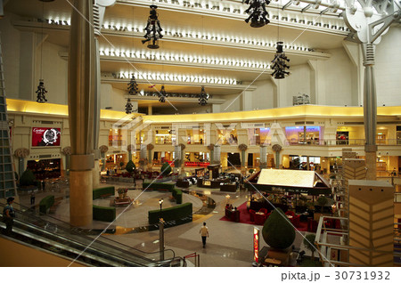 台湾の ショッピング 買い物 30731932