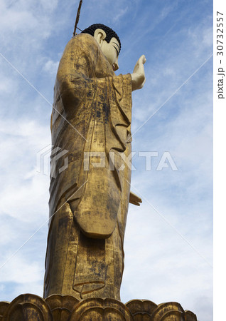 仏 仏教 宗教 30732557