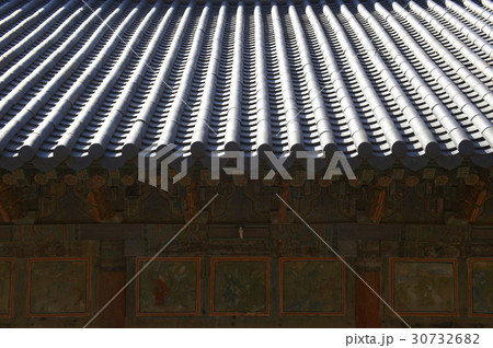 松広寺 順天市 全羅南道 30732682