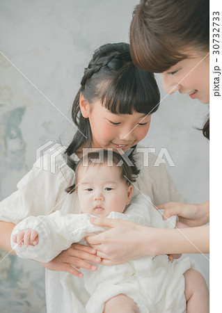 photo studio 30732733