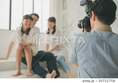 photo studio 30732758