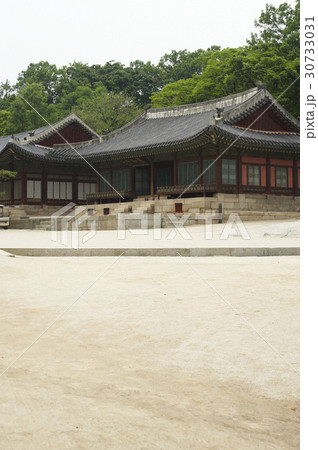古建築 宮殿 伝統 30733031