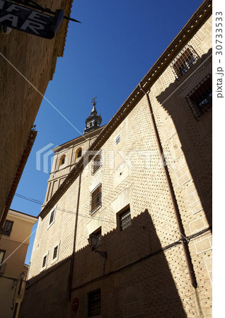 都市 都会 トルレド 30733533