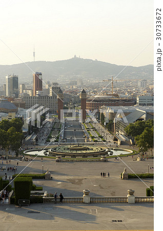 広場 都市 都会 30733672