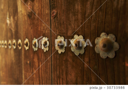 ドア 延寿 ワン人材 30733986