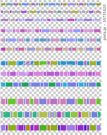 裝飾裁決 裝飾裁決 30735820