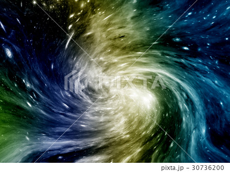 galaxy in a free space galaxy in a free space 30736200