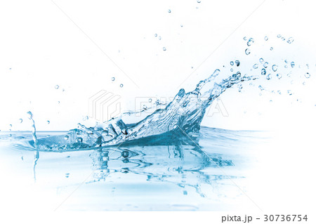 water splash water splash 30736754