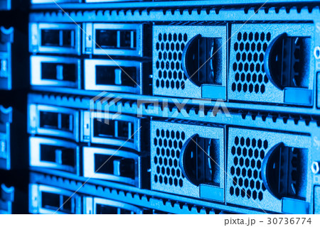 data center data center 30736774