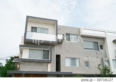 マンション 30738127