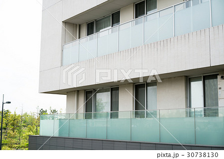 マンション マンション 30738130