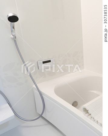 モデルハウス　ユニットバス 30738535