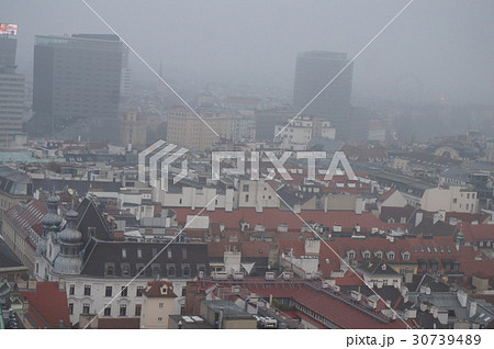 ウィーン市街 ウィーン市街 30739489