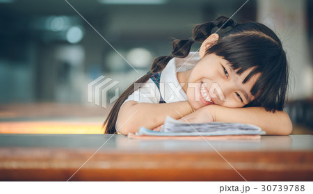 childhood and education concept  30739788