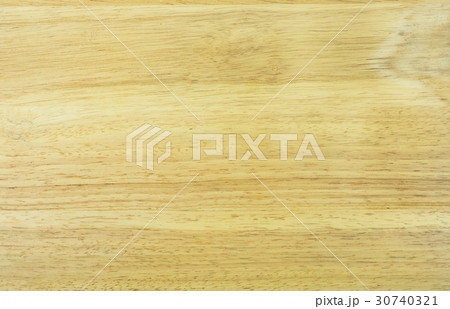 brown wood texture background 30740321