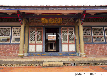 台湾 台中市 台中 30740322