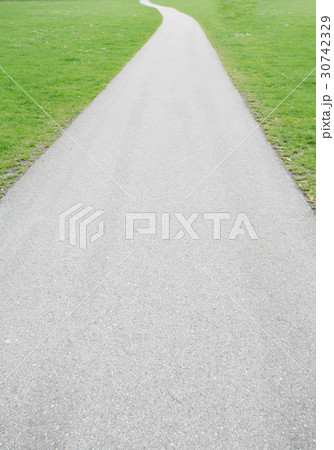 Beginning of a long way. Business direction 30742329