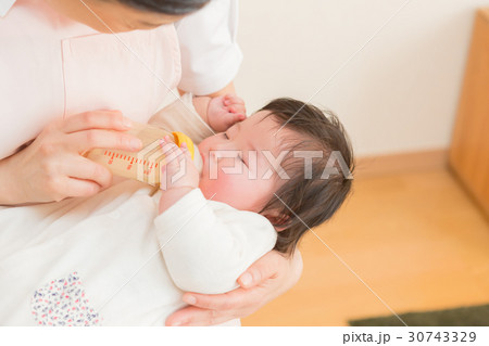 woman during pregnancy or shortly after childbirth 30743329