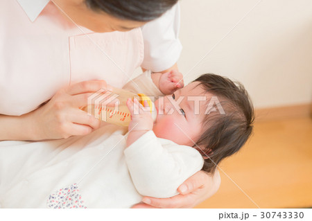 woman during pregnancy or shortly after childbirth woman during pregnancy or shortly after childbirth 30743330