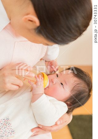 woman during pregnancy or shortly after childbirth woman during pregnancy or shortly after childbirth 30743331