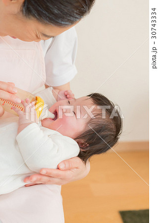 woman during pregnancy or shortly after childbirth woman during pregnancy or shortly after childbirth 30743334