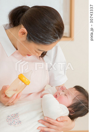 woman during pregnancy or shortly after childbirth woman during pregnancy or shortly after childbirth 30743337