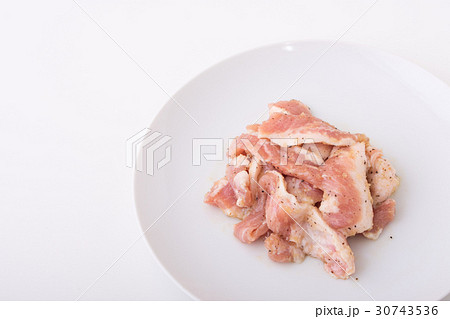 pork cheeks for japanese yakiniku pork cheeks for japanese yakiniku 30743536