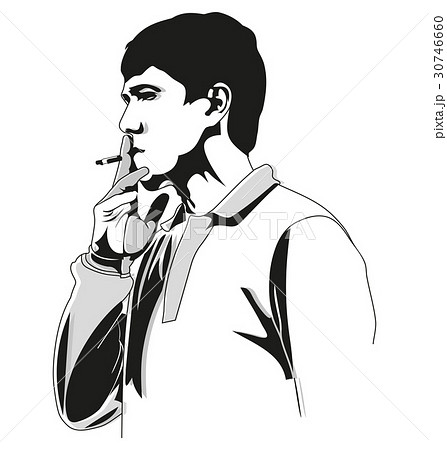 smoking smoking 30746660