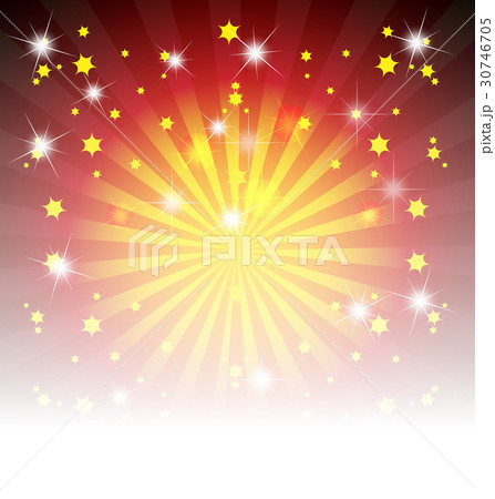 sparkle sparkle 30746705