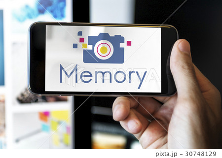 Camera is a device for capture a memory. Camera is a device for capture a memory. 30748129