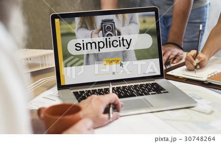 Leisure Simplicity Hobbies Interest Possibility Concept 30748264