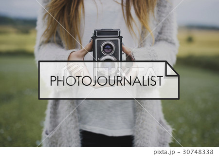 Photography pictures leisure word overlay 30748338