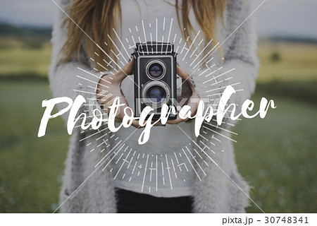 Photography pictures leisure word overlay 30748341