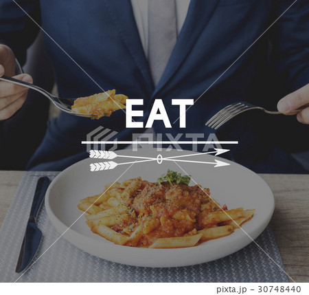 Food Cuisine Culinary Eat Word 30748440