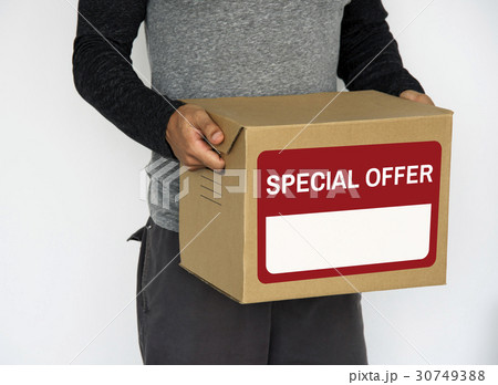 Sale Special Offer Buying Selling Discount Sale Special Offer Buying Selling Discount 30749388