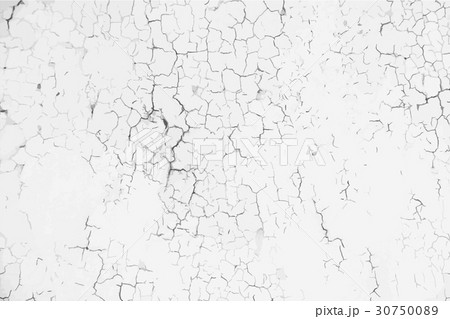 Old weathered paint background 30750089