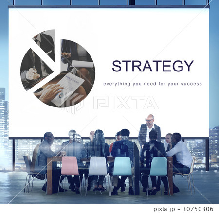 Performance Analysis Strategy Progress Investment 30750306