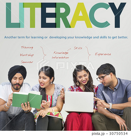 Curriculum Intelligence School Tutorial Institute Concept Curriculum Intelligence School Tutorial Institute Concept 30750534
